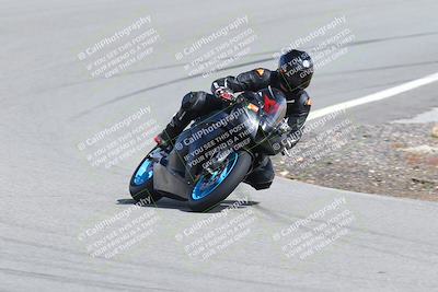 media/Mar-04-2023-TrackXperience (Sat) [[f3a86947c9]]/Group 3/session 1 turn 6/